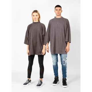 GAP TARO LD 162