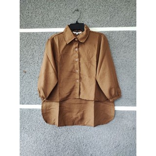 TOP JAHE 100