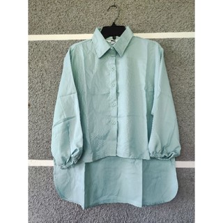 TOP MINT 108