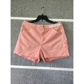 HOT CORAL 0-66