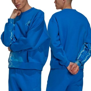 BOL BIRU BERCAK L160