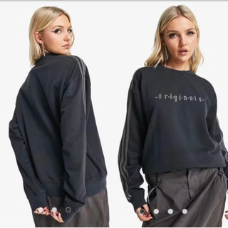 DEF HITAM ORI 120