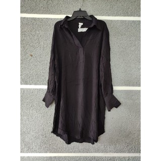 V HITAM L:135