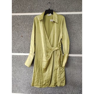 MELON IKAT XL:100