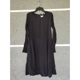 HITAM ARANG XXS 80