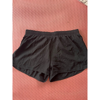 HITAM TALI XS:68