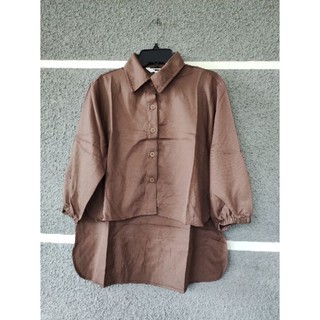 TOP KOPI 104