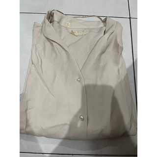KREM MUTIARA XXL120