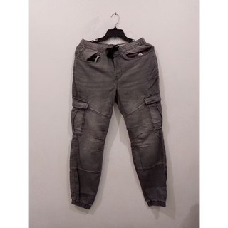 CARGO ASAP S-80cm