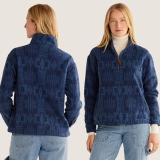 ZIP NAVY L 120