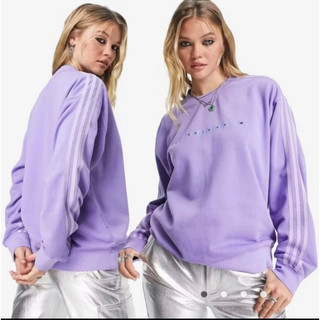 BENANG LILAC ORI 100