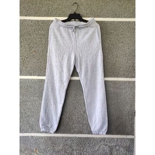 FILA ORI