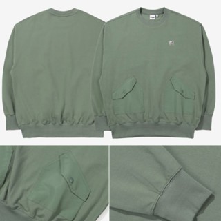 Outer Fil4