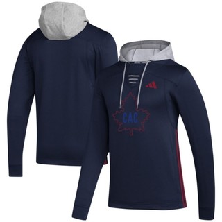 NAVY DAUN 90