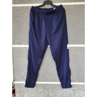 NAVY TEKSTUR 90
