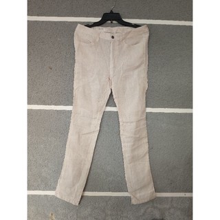 CREM PANJANG 78