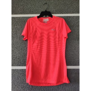 JERUK SPORT S:85