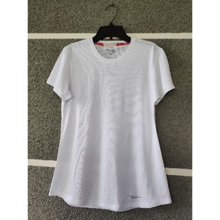 PUTIH SPORT S:90