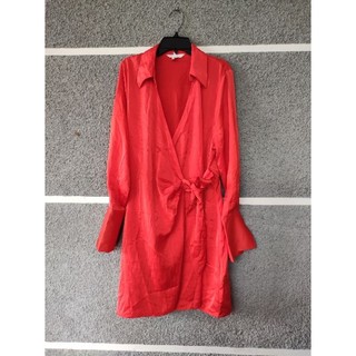 OREN IKAT M:95