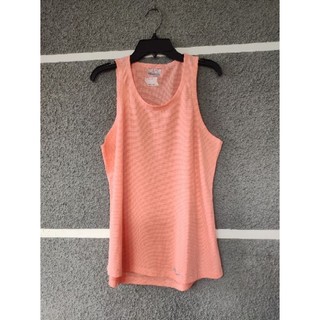 TOP OREN L:92