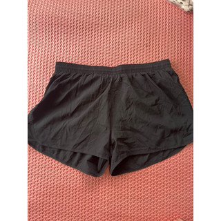 HITAM TALI M:78