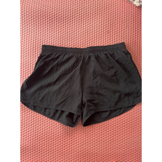 HITAM TALI L:82