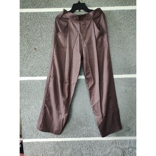 CELANA MAHOGANY 56