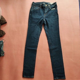 BIRU GELAP 60