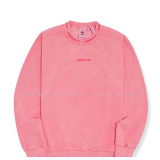 NODA PINK LEHER L132