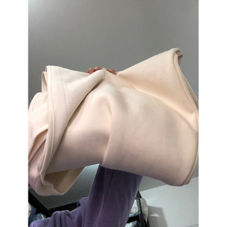 DEF CREAM BELAH 76