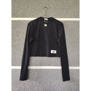 DEF HITAM LIDI 80