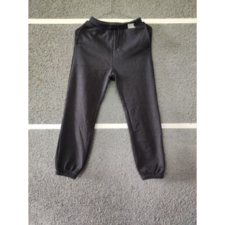JOGER SEMEN LP-52
