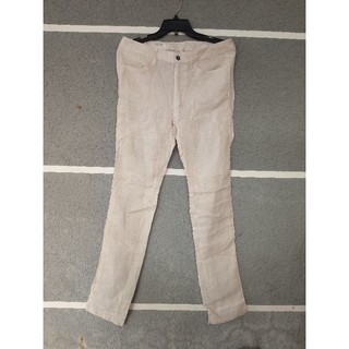 CREM PANJANG 72