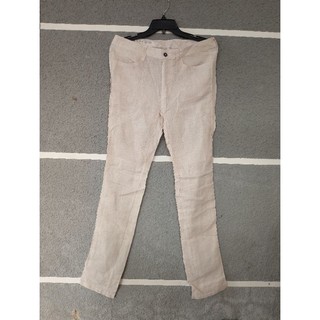 CREM PANJANG 80