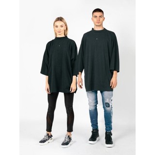 GAP INDIGO LD 138