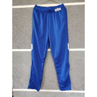 BIRU TEKSTUR 74