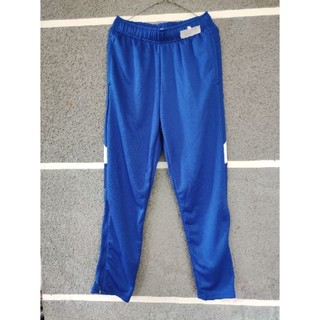 BIRU TEKSTUR 78