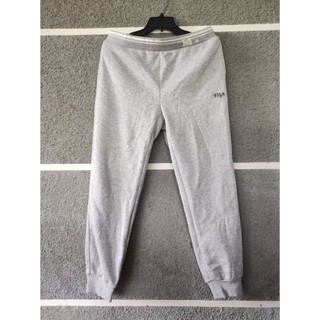 ABU SABLON 80