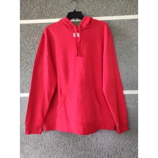 CAP MERAH LD-158