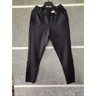 HITAM KARET BESAR 72