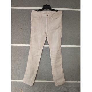 CREM PANJANG 74