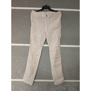 CREM PANJANG 82