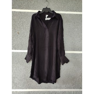 V HITAM S:115