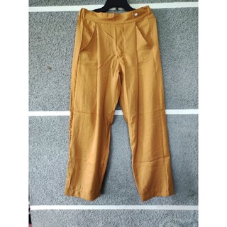 CELANA KUNYIT 64