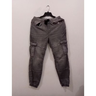 CARGO ASAP M-85cm