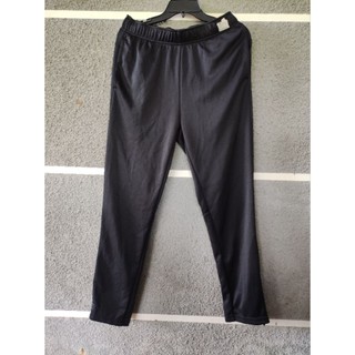 GELAP TEKSTUR LP-80