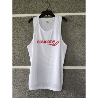 TOP PUTIH95