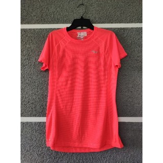 JERUK SPORT XS:80