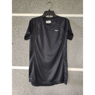 GELAP CONY 85