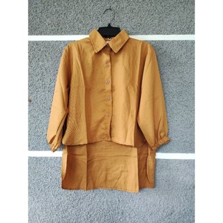 TOP KUNYIT 104